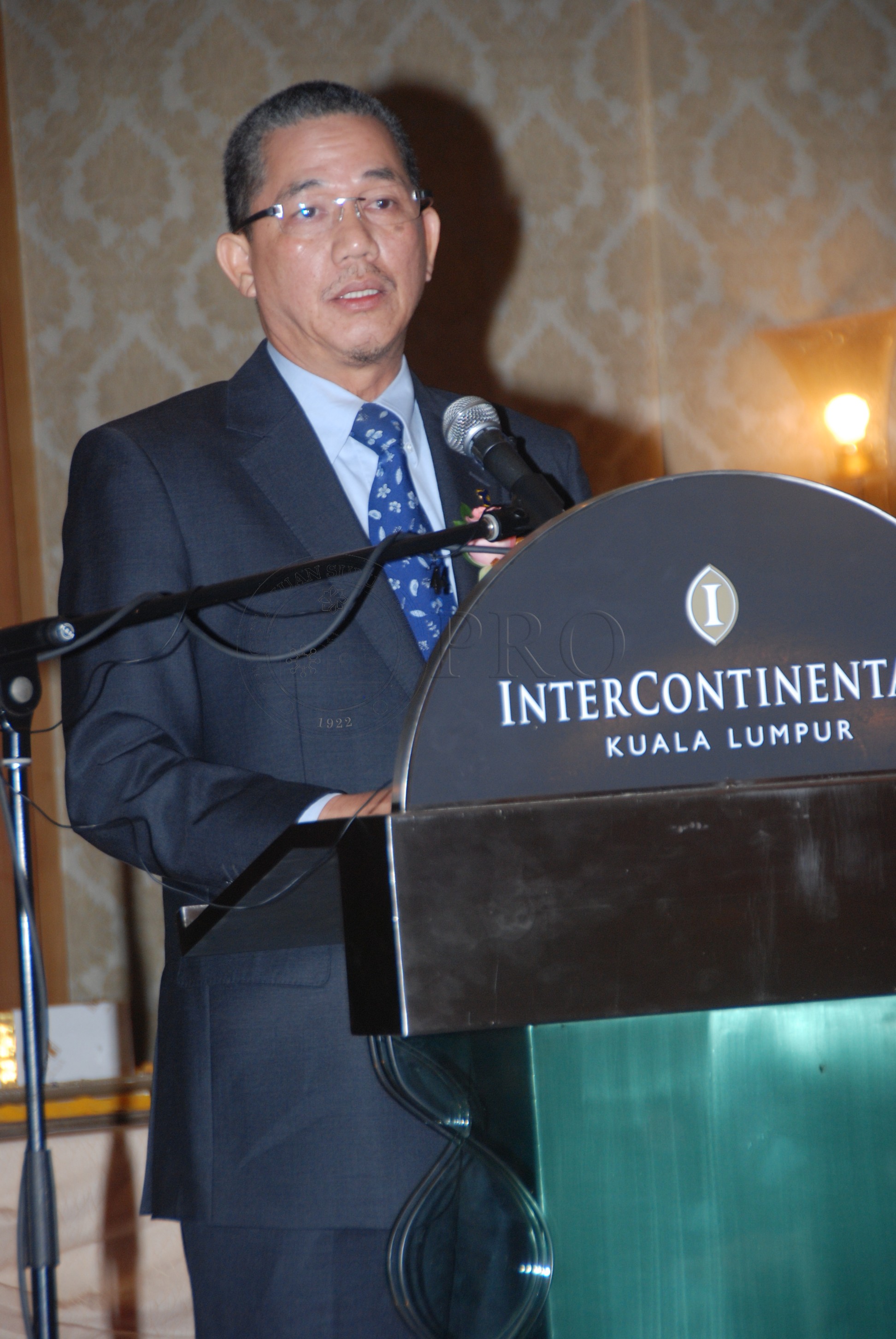 PRO 12 135 toray DSC 9046